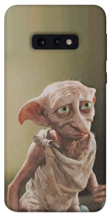 Чехол на Samsung Galaxy S10e Harry Potter v4 фото 1 из 1