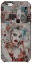Чехол на Apple iPhone 6/6s (4.7") Harley Queen v2 фото 1 из 1