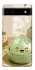 Чехол на Google Pixel 6a Dumpling ver.3 фото 1 из 1