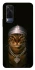 Чехол на Vivo Y53s Cat in Bling фото 1 Чехол на Vivo Y53s Cat in Bling фото 1 из 1
