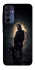 Чохол на Samsung Galaxy A15 4G/5G John Wick фото 1 з 1