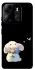 Чохол на Tecno Spark Go 2023 My Bunny фото 1 з 1