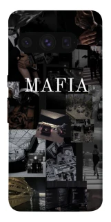 Чехол на Google Pixel 8 Pro Mafia фото 1 из 1