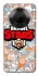Чохол на Huawei Y9a Brawl Stars ver.15 фото 1 з 1