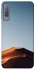 Чехол на Samsung A750 Galaxy A7 (2018) Dune фото 1 из 1