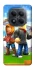 Чохол на Xiaomi Redmi Note 15 Pro 4G Roblox Builder Adventure фото 1 з 1