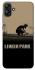 Чехол на Samsung Galaxy A04e Linkin Park logo ver.3 фото 1 Чехол на Samsung Galaxy A04e Linkin Park logo ver.3 фото 1 из 1