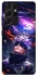 Чохол на Samsung Galaxy S21 Ultra Satoru Gojo v3 фото 1 з 1