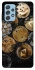 Чохол на Samsung Galaxy A52 4G / A52 5G Many coins v2 фото 1 з 1