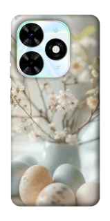 Чехол на TECNO Spark Go 2024 SpringJoy фото 1 из 1