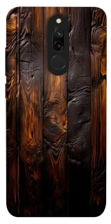 Чехол на Xiaomi Redmi 8 Дерево v2 фото 1 из 1