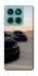 Чехол на Motorola Edge 60 Fusion BMW v36 фото 1 из 1