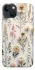 Чехол на Apple iPhone 13 (6.1") Floral design ver.1 фото 1 из 1