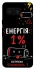 Чехол на Google Pixel 8 Енергія: 1% фото 1 из 1