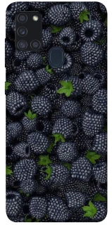 Чохол на Samsung Galaxy A21s Fresh фото 1 з 1