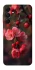 Чохол на Samsung Galaxy A17 4G/5G Flowers v28 фото 1 з 1