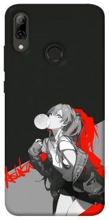 Чохол на Huawei P Smart (2019) Asoka фото 1 з 1