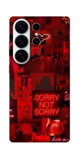 Чохол на Samsung Galaxy S26 Love collage ver.4 фото 1 з 1