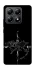 Чехол на Xiaomi 14T Travel Map фото 1 Чехол на Xiaomi 14T Travel Map фото 1 из 1