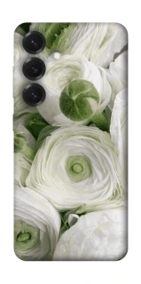 Чехол на Samsung Galaxy S26+ Mornings фото 1 из 1