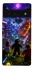 Чехол на Google Pixel 6 Pro Roblox aesthetics ver.12 фото 1 из 1