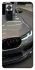 Чехол на Xiaomi Redmi Note 10 Pro BMW v53 фото 1 из 1