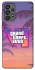 Чохол на Samsung Galaxy A73 5G GTA ver.3 фото 1 з 1
