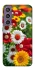 Чохол на Samsung Galaxy S23 FE Flowers v11 фото 1 з 1