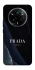 Чехол на Realme 14 Pro+ Prada ver.2 фото 1 из 1