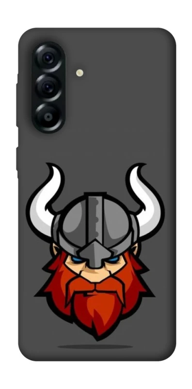 Чохол на Samsung Galaxy A57 5G Viking v3 фото 1 з 1