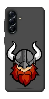 Чохол на Samsung Galaxy A57 5G Viking v3 фото 1 з 1