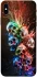 Чохол на Apple iPhone XS Max (6.5") Skulls фото 1 з 1