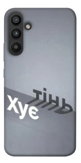 Чохол на Samsung Galaxy A34 5G Тінь фото 1 з 1