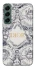 Чехол на Samsung Galaxy S22 Dior фото 1 из 1