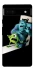 Чохол на Google Pixel 6a Monsters Inc фото 1 з 1