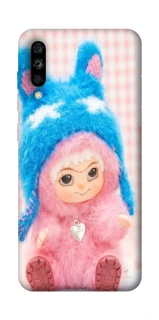 Чохол на ZTE Blade A7s (2019) Wakuku ver.5 фото 1 з 1