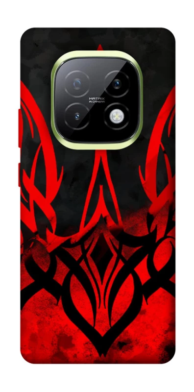 Чохол на Realme Narzo 70 Turbo Герб v18 фото 1 з 1