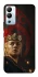Чехол на Infinix Hot 12i House of the Dragon ver.6 фото 1 из 1