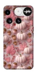 Чехол на Nothing Phone (3) Autumn vibes ver.2 фото 1 Чехол на Nothing Phone (3) Autumn vibes ver.2 фото 1 из 1