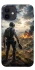 Чехол на Apple iPhone 12 mini (5.4") PUBG ver.2 фото 1 из 1