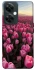 Чохол на OnePlus Nord CE 3 Lite Spring Awakening фото 1 з 1