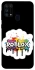 Чохол на Samsung Galaxy M31 Roblox logo ver.2 фото 1 з 1