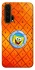 Чохол на Huawei Honor 20 Pro Дім Спанч Боба фото 1 з 1