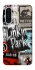 Чехол на Samsung Galaxy A36 5G Linkin Park logo ver.2 фото 1 Чехол на Samsung Galaxy A36 5G Linkin Park logo ver.2 фото 1 из 1