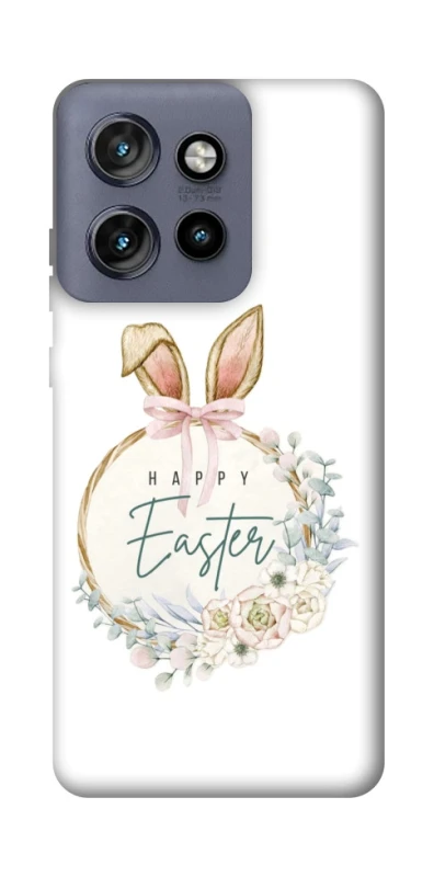 Чохол на Motorola Edge 50 Neo Easter ver.7 фото 1 з 1