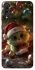 Чохол на Samsung Galaxy A70 (A705F) Grinch mood ver.4 фото 1 з 1