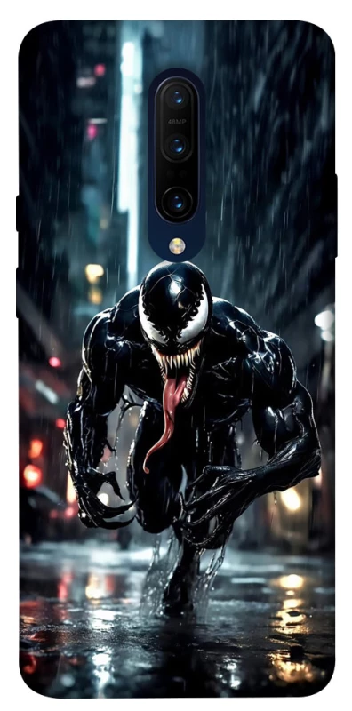 Чохол на OnePlus 7 Pro Venom v2 фото 1 з 1