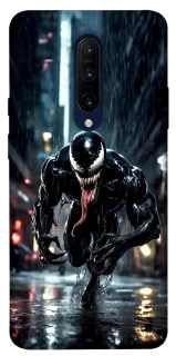 Чохол на OnePlus 7 Pro Venom v2 фото 1 з 1