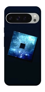 Чохол на Google Pixel 9 Pro XL Adopt Me Penguin Candy фото 1 з 1