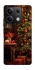 Чохол на Xiaomi Redmi Note 13 5G Новорічний v47 фото 1 з 1